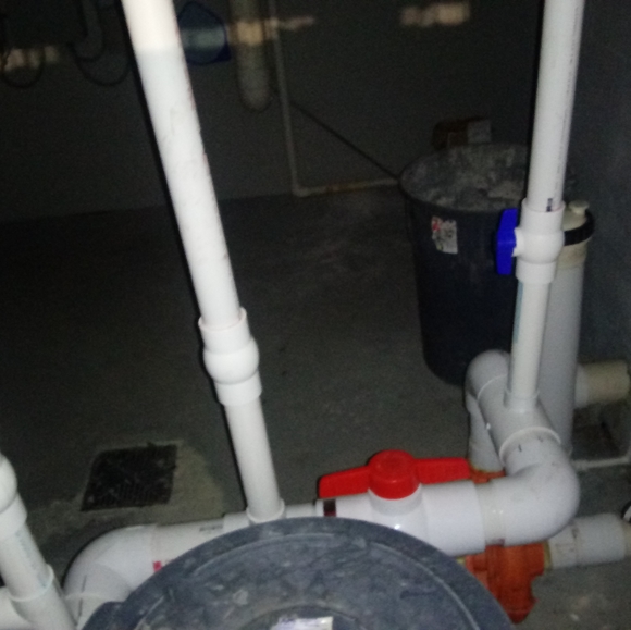 Meet your Posher, James - Picture 1 of 1